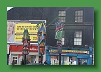 Connemara (457)